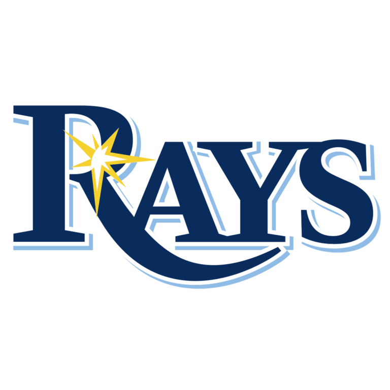 Tampa Bay Rays