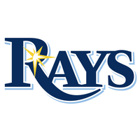 Tampa Bay Rays