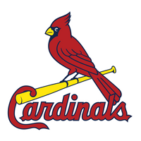 St. Louis Cardinals