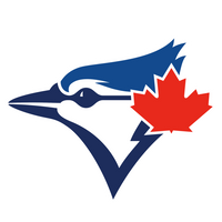Toronto Blue Jays