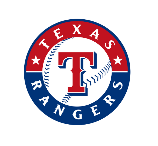 Texas Rangers
