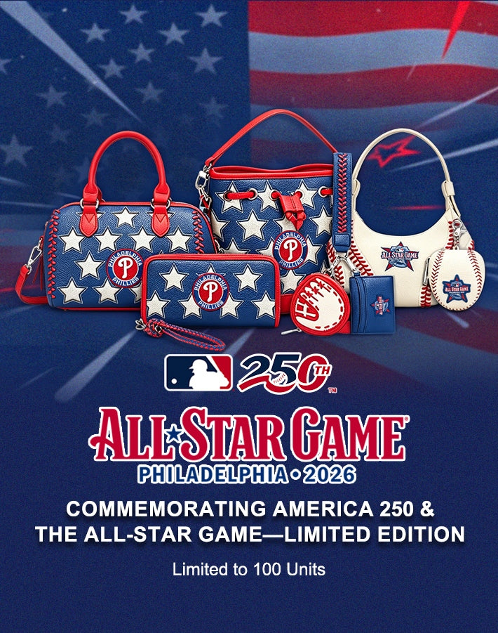 ALL_STAR_GAME_1.jpg