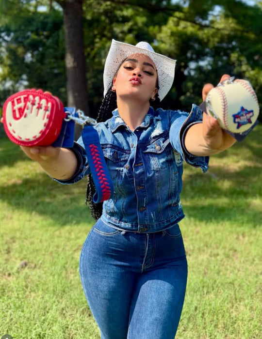 @nicolsdepena7