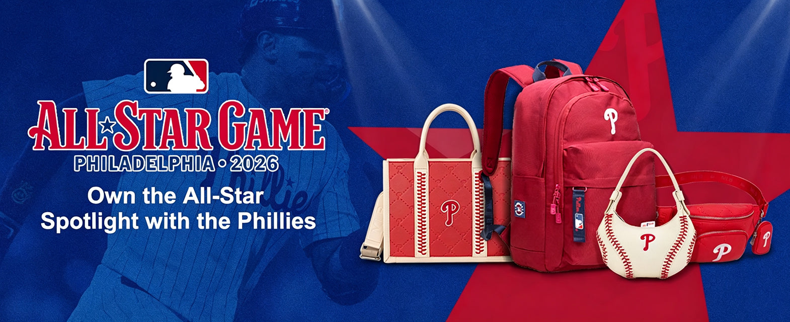 ALL_STAR_GAME_PP_COLLECTION.jpg
