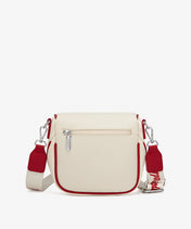 Alabama Crimson Tide Fanny Pack with Coin Pouch