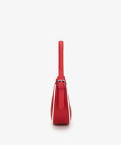 Alabama Crimson Tide Hobo Bag