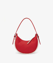 Alabama Crimson Tide Hobo Bag