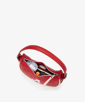 Alabama Crimson Tide Hobo Bag