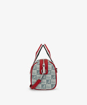 Alabama Crimson Tide Mini Boston Bowling Bag