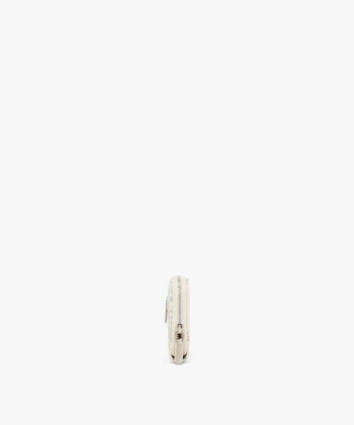 AlabamaCrimsonTideWristletWallet_2.webp