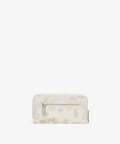 Alabama Crimson Tide Wristlet Wallet