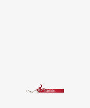 Alabama Crimson Tide Wristlet Wallet