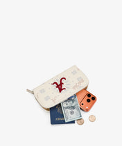 Alabama Crimson Tide Wristlet Wallet