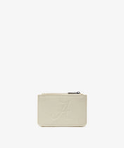 Alabama Crimson Tide Zip Card Case