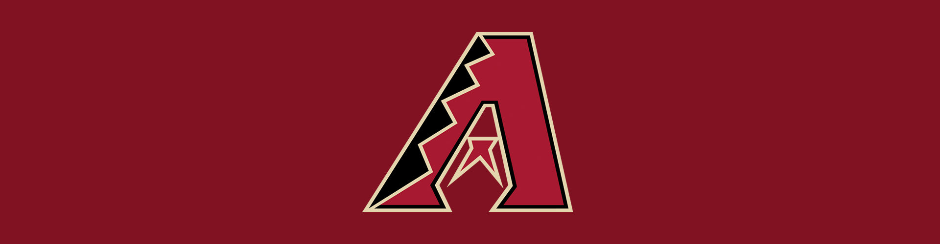 Arizona_Diamondbacks.jpg