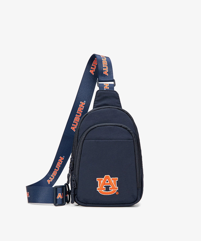 AuburnUniversityTigersCanvasSlingBag_1.webp
