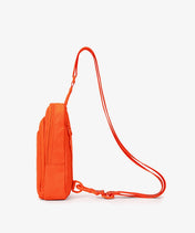 Auburn University Tigers Canvas Sling Bag