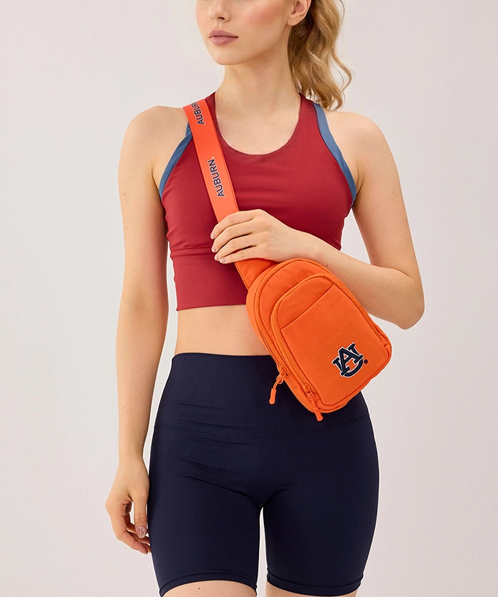 AuburnUniversityTigersCanvasSlingBag_16.webp