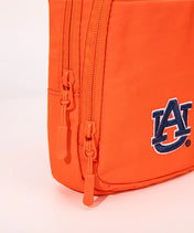 Auburn University Tigers Canvas Sling Bag
