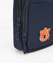 Auburn University Tigers Canvas Sling Bag