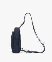 Auburn University Tigers Canvas Sling Bag