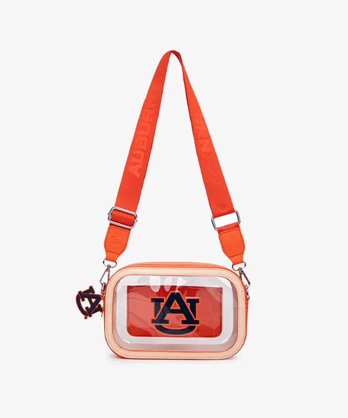 AuburnUniversityTigersClearCrossbodyBag_14.webp