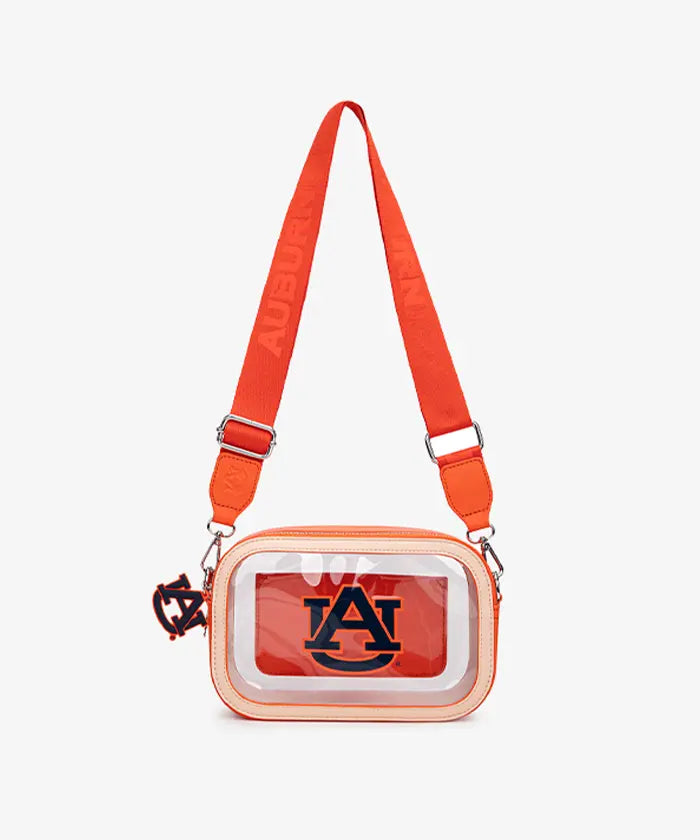 AuburnUniversityTigersClearCrossbodyBag_14.webp