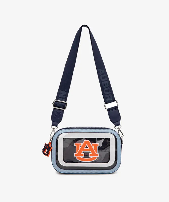 AuburnUniversityTigersClearCrossbodyBag_8.webp