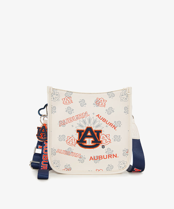 AuburnUniversityTigersCrossbodyBag_1.webp