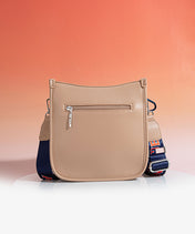 Auburn University Tigers Crossbody Bag