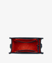 Auburn University Tigers Crossbody Bag