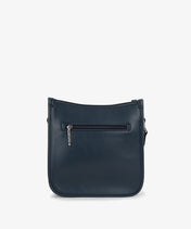 Auburn University Tigers Crossbody Bag