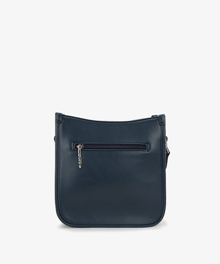 Auburn University Tigers Crossbody Bag