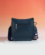 Auburn University Tigers Crossbody Bag