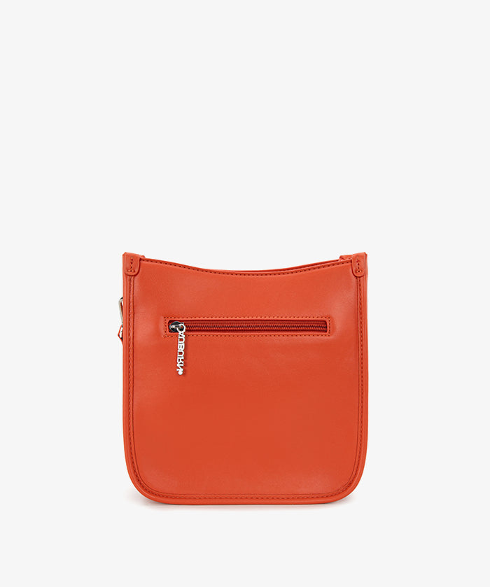 Auburn University Tigers Crossbody Bag