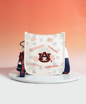 Auburn University Tigers Crossbody Bag