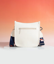 Auburn University Tigers Crossbody Bag