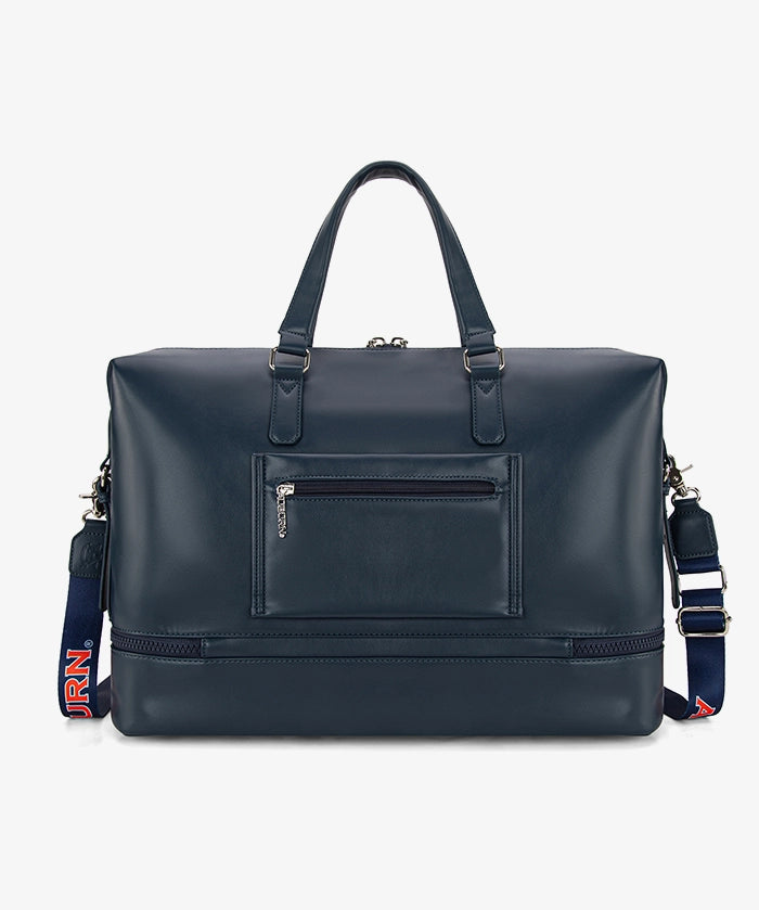 Auburn University Tigers Duffle Bag