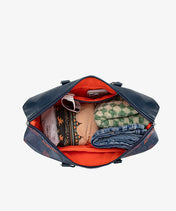 Auburn University Tigers Duffle Bag