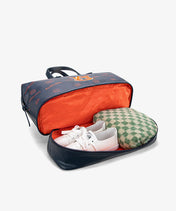 Auburn University Tigers Duffle Bag