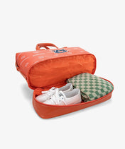 Auburn University Tigers Duffle Bag