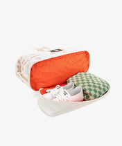 Auburn University Tigers Duffle Bag