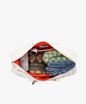 Auburn University Tigers Duffle Bag