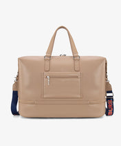 Auburn University Tigers Duffle Bag