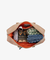 Auburn University Tigers Duffle Bag