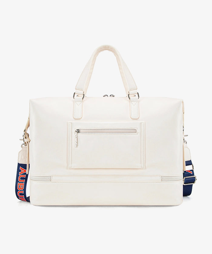 Auburn University Tigers Duffle Bag