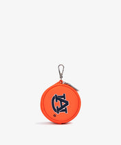 Auburn University Tigers Fanny Pack with Coin Pouch
