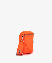 Auburn University Tigers Fanny Pack with Coin Pouch