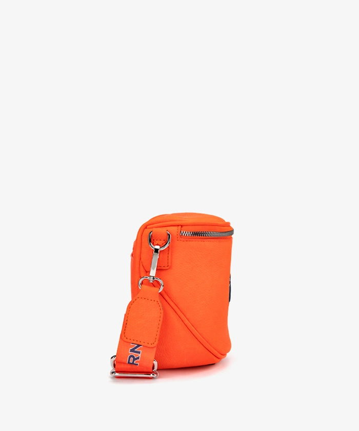 Auburn University Tigers Fanny Pack with Coin Pouch