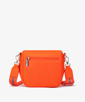 Auburn University Tigers Fanny Pack with Coin Pouch
